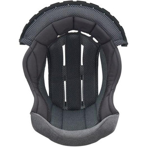 Shoei Neotec 3 Thicker Center Pad Top