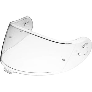 Shoei Neotec 3 CNS-C3 Pinlock Ready Shield