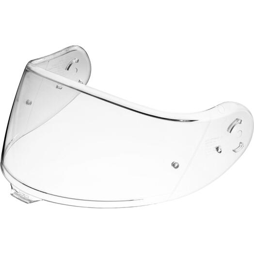 Shoei Neotec 3 CNS-C3 Pinlock Ready Shield