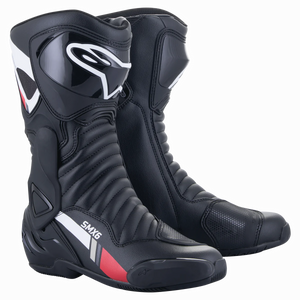 Alpinestars SMX-6 V2 Boots