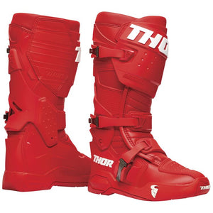 Thor Radial MX Boots