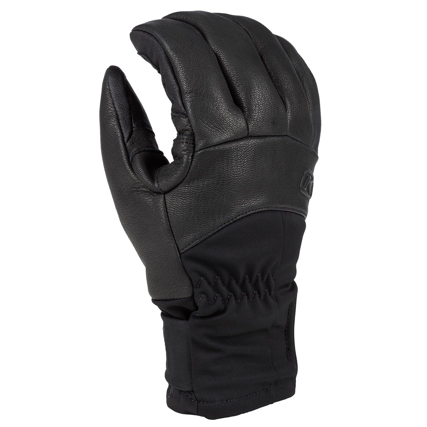 Thermoball gloves on sale