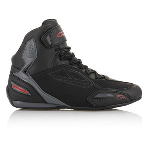 Alpinestars Faster-3 Drystar Shoes