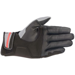 Alpinestars Chrome Gloves