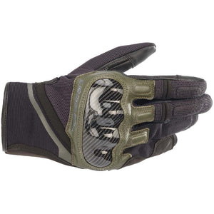 Alpinestars Chrome Gloves