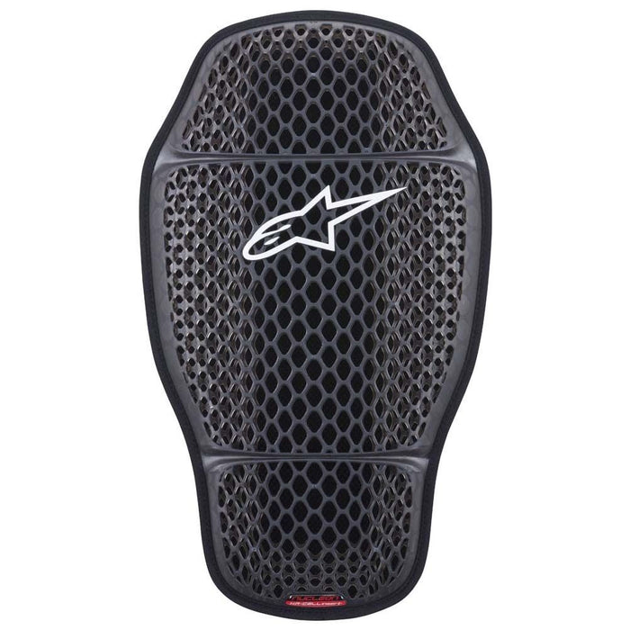 Alpinestars Nucleon KR-Celli Back Protector