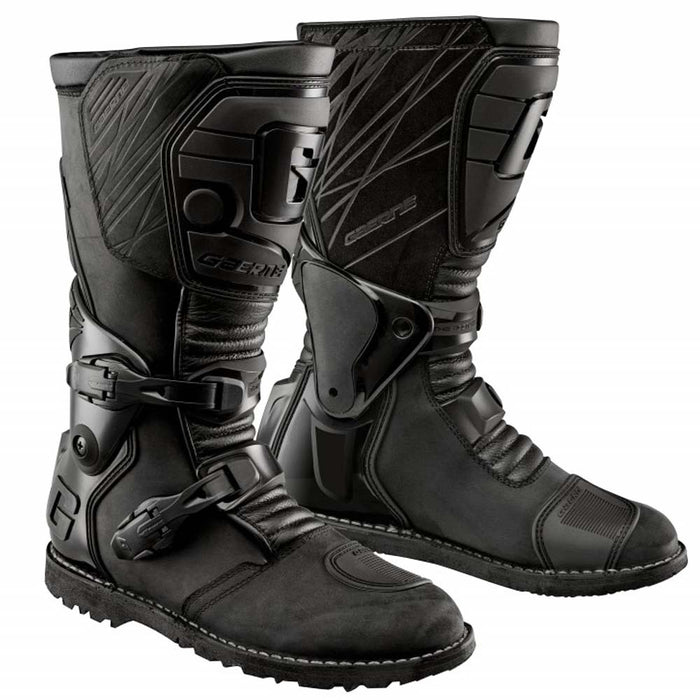 Gaerne G Dakar GTX Boots