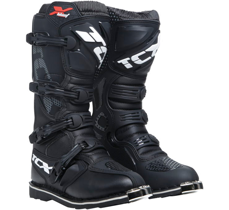 Tcx boots for outlet sale