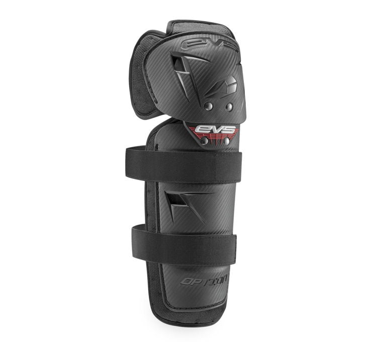 Pod K4 2.0 Knee Braces – Atomic-Moto